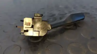 Second-hand car spare part multifunction switch for toyota lexus rx 400h oem iam references 18a174  