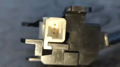 Second-hand car spare part multifunction switch for toyota lexus rx 400h oem iam references 18a174  