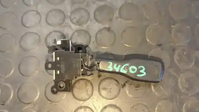 Second-hand car spare part multifunction switch for toyota lexus rx 400h oem iam references 18a174  