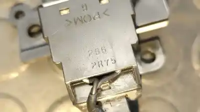 Second-hand car spare part multifunction switch for toyota lexus rx 400h oem iam references 18a174  