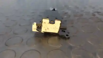 Second-hand car spare part multifunction switch for toyota lexus rx 400h oem iam references 18a174  