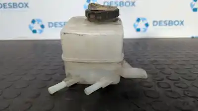 Peça sobressalente para automóvel em segunda mão  por TOYOTA LEXUS RX  Referências OEM IAM 13231140500  