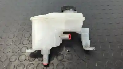 Peça sobressalente para automóvel em segunda mão  por TOYOTA LEXUS RX  Referências OEM IAM   