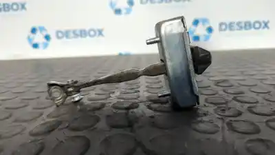 Peça sobressalente para automóvel em segunda mão  por TOYOTA LEXUS RX  Referências OEM IAM 480  