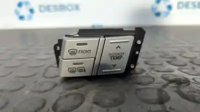 Peça sobressalente para automóvel em segunda mão  por TOYOTA LEXUS RX  Referências OEM IAM   