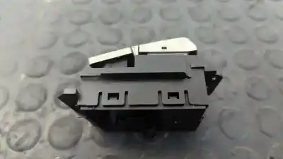 Peça sobressalente para automóvel em segunda mão comandos de alavanca por toyota lexus rx 400h referências oem iam   