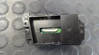 Peça sobressalente para automóvel em segunda mão comandos de alavanca por toyota lexus rx 400h referências oem iam   