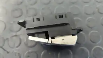 Second-hand car spare part multifunction switch for toyota lexus rx 400h oem iam references   