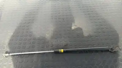 Peça sobressalente para automóvel em segunda mão  por TOYOTA LEXUS RX  Referências OEM IAM 6ZE7TJL3  