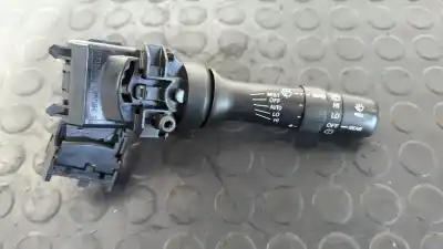 Peça sobressalente para automóvel em segunda mão Comutador De Limpa Vidros por TOYOTA LEXUS RX 400h Referências OEM IAM 4812017F287  