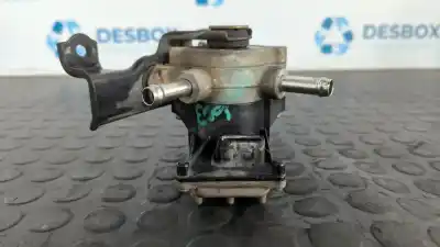 Pezzo di ricambio per auto di seconda mano bomba a olio per toyota lexus rx 400h riferimenti oem iam 3530048010