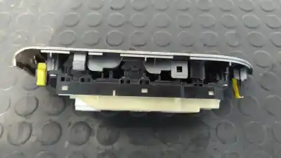 Peça sobressalente para automóvel em segunda mão botão / interruptor elevador vidro dianteiro esquerdo por toyota lexus rx 400h referências oem iam 8404048140  