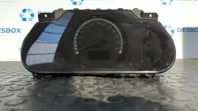 Автозапчасти б/у ПРИБОРНАЯ ДОСКА за TOYOTA LEXUS RX  ссылки OEM IAM 8380048541  