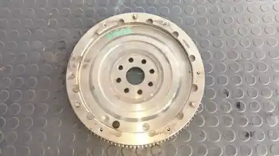 Pezzo di ricambio per auto di seconda mano volano del motore per toyota lexus rx 400h riferimenti oem iam 74b