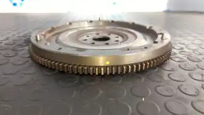 Second-hand car spare part engine flywheel for toyota lexus rx 400h oem iam references 74b  