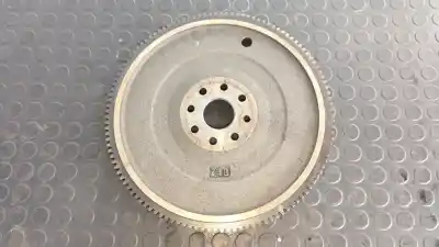 Second-hand car spare part engine flywheel for toyota lexus rx 400h oem iam references 74b  
