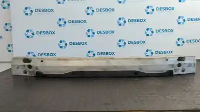 Pezzo di ricambio per auto di seconda mano rinforzo paraurti anteriore per toyota lexus rx 400h riferimenti oem iam 