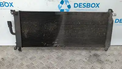 Pezzo di ricambio per auto di seconda mano radiatore a cambio per toyota lexus rx 400h riferimenti oem iam 