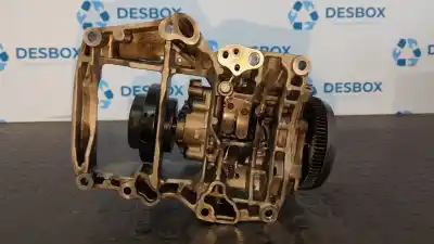 İkinci el araba yedek parçası petrol bombasi için volkswagen polo (6c1) 1.4 advance bmt oem iam referansları 04b145208g  