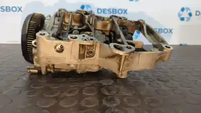 İkinci el araba yedek parçası petrol bombasi için volkswagen polo (6c1) 1.4 advance bmt oem iam referansları 04b145208g  