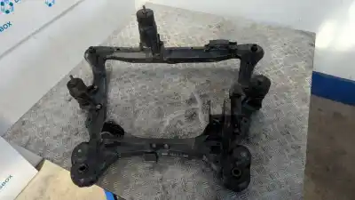 Pezzo di ricambio per auto di seconda mano assale anteriore per toyota lexus rx 400h riferimenti oem iam 