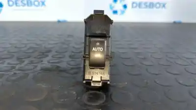 Pezzo di ricambio per auto di seconda mano interruttore alzacristalli anteriore destro per toyota lexus rx 400h riferimenti oem iam 8403048070
