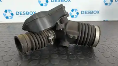 Pezzo di ricambio per auto di seconda mano tubo per toyota lexus rx 400h riferimenti oem iam 1788120140