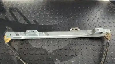 Second-hand car spare part driver left window regulator for citroen c4 picasso cool oem iam references 9654087880  