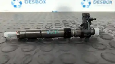 Gebrauchtes Autoersatzteil INJEKTOR zum LAND ROVER FREELANDER (LR2)  OEM-IAM-Referenzen 9659228880  