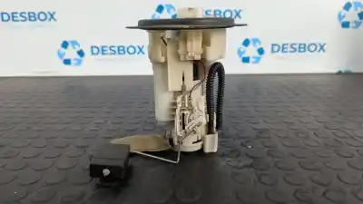 Pezzo di ricambio per auto di seconda mano sensore di livello del carburante per toyota lexus rx 400h riferimenti oem iam 7702048080