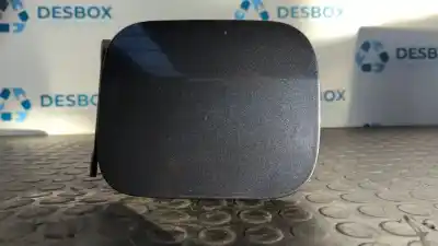 Pezzo di ricambio per auto di seconda mano tappo esterno del carburante per toyota lexus rx 400h riferimenti oem iam 