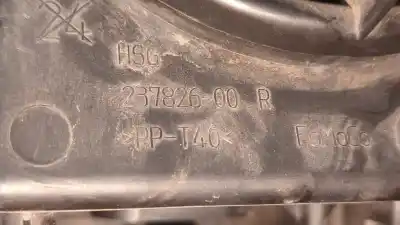 Автозапчасти б/у правая фара за land rover range rover (lm) 3.6 td v8 ссылки oem iam 23782600r  