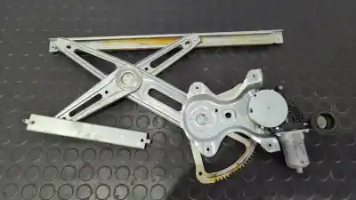 Peça sobressalente para automóvel em segunda mão  por TOYOTA AURIS  Referências OEM IAM   