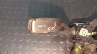 Автозапчасти б/у многофункциональное управление за volkswagen caddy ka/kb (2k) 1.9 tdi (bsu) ссылки oem iam 1k0953503dr  