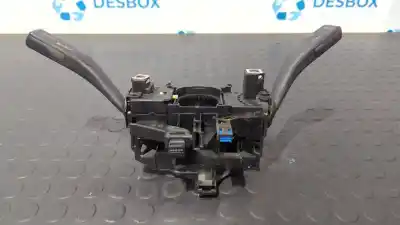 Автозапчасти б/у многофункциональное управление за volkswagen caddy ka/kb (2k) 1.9 tdi (bsu) ссылки oem iam 1k0953503dr  