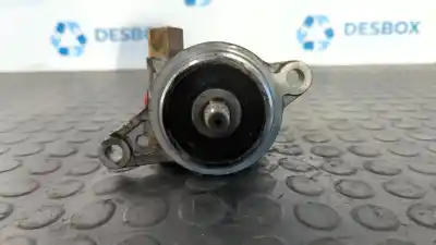 Recambio de automóvil de segunda mano de BOMBA DIRECCION para NISSAN ALMERA TINO (V10M)  referencias OEM IAM 4U105  
