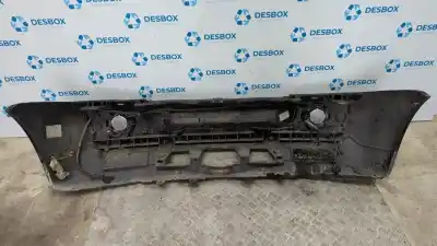 Автозапчасти б/у передний бампер за land rover range rover (lm) 3.6 td v8 ссылки oem iam   