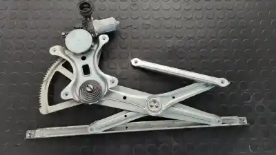 Pezzo di ricambio per auto di seconda mano alzacristalli anteriore destro per toyota lexus rx 400h riferimenti oem iam 8571058010