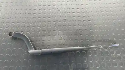 Pezzo di ricambio per auto di seconda mano  per LAND ROVER RANGE ROVER (LM)  Riferimenti OEM IAM 6H3217526BA  
