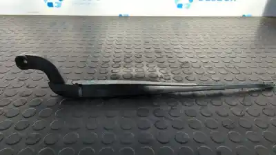 Pezzo di ricambio per auto di seconda mano  per LAND ROVER RANGE ROVER (LM)  Riferimenti OEM IAM 6H323405BA  
