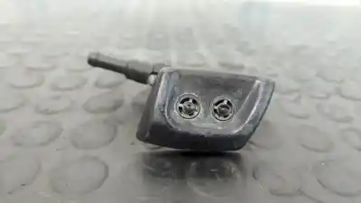 Pezzo di ricambio per auto di seconda mano  per LAND ROVER RANGE ROVER (LM)  Riferimenti OEM IAM 21726  