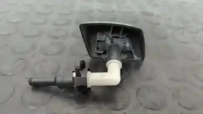 Pezzo di ricambio per auto di seconda mano detergente fari xenon per land rover range rover (lm) 3.6 td v8 riferimenti oem iam 21726  