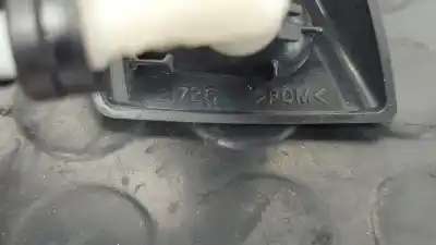 Pezzo di ricambio per auto di seconda mano detergente fari xenon per land rover range rover (lm) 3.6 td v8 riferimenti oem iam 21726  