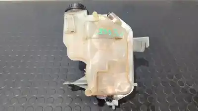 Pezzo di ricambio per auto di seconda mano  per LAND ROVER RANGE ROVER (LM)  Riferimenti OEM IAM   