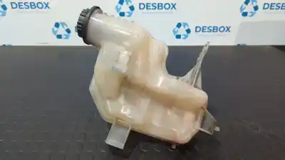 Pezzo di ricambio per auto di seconda mano cauzione di espansione per land rover range rover (lm) 3.6 td v8 riferimenti oem iam   