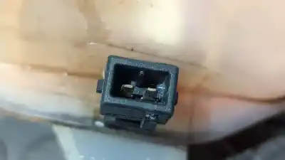 Pezzo di ricambio per auto di seconda mano cauzione di espansione per land rover range rover (lm) 3.6 td v8 riferimenti oem iam   