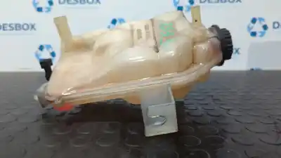 Pezzo di ricambio per auto di seconda mano cauzione di espansione per land rover range rover (lm) 3.6 td v8 riferimenti oem iam   