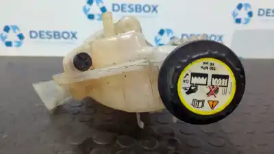 Pezzo di ricambio per auto di seconda mano cauzione di espansione per land rover range rover (lm) 3.6 td v8 riferimenti oem iam   