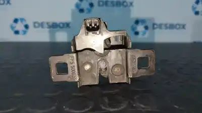Pezzo di ricambio per auto di seconda mano  per LAND ROVER RANGE ROVER (LM)  Riferimenti OEM IAM FPS500020  