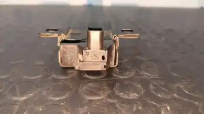 Pezzo di ricambio per auto di seconda mano chiusura del cappuccio per land rover range rover (lm) 3.6 td v8 riferimenti oem iam fps500020  